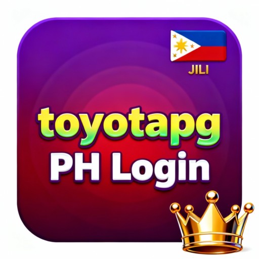 toyotapg PH Login