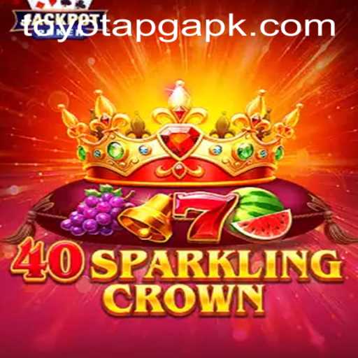 Exploring the Exciting World of 40SparklingCrown: A New Gaming Experience
