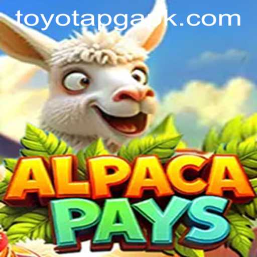 Exploring the Enchanting World of AlpacaPays: A Fun Gaming Adventure