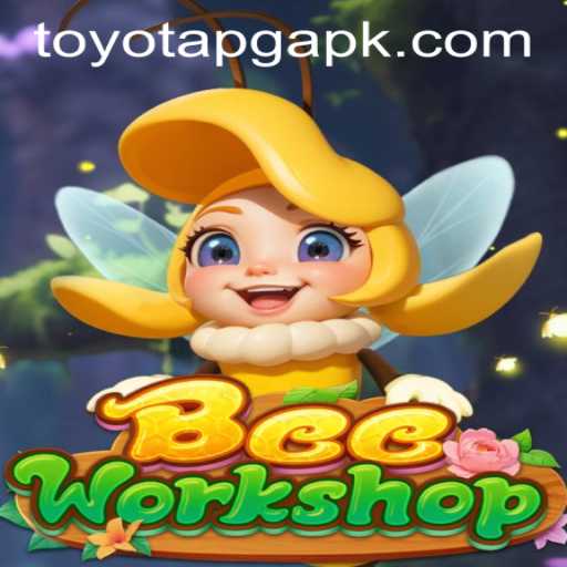 Exploring BeeWorkshop: A New Hive of Gaming Experience
