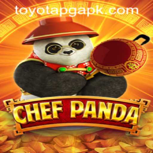 The Culinary Adventure of ChefPanda: Navigating Fun and Creativity