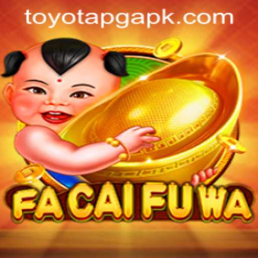 Unveiling FaCaiFuWa: A Unique Gaming Experience