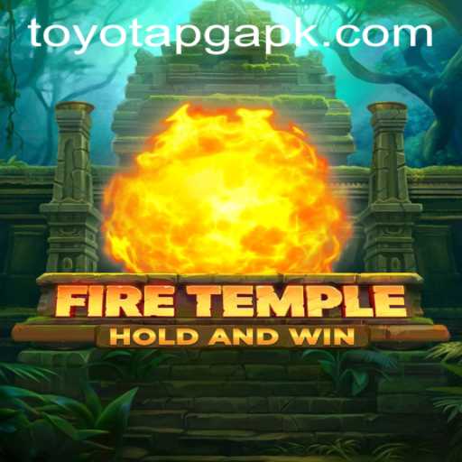 Exploring the Mystical World of FireTemple: A Journey Beyond Realms