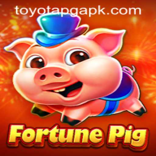 Discover FortunePig: A Journey into the World of Luck and Strategy
