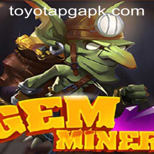Discover the Exciting World of GemMiner: Unveiling Toyotapg PH Login for Enhanced Gaming Experience