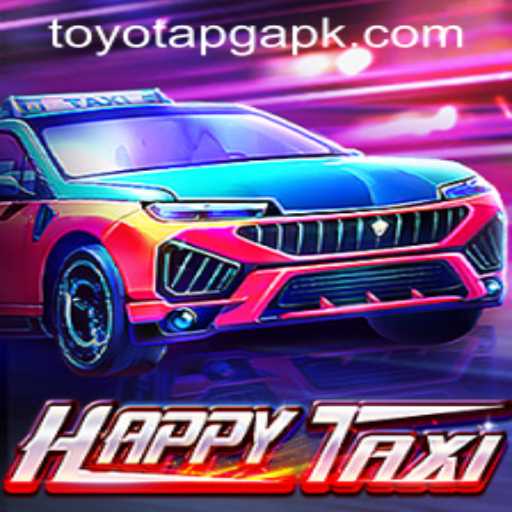 Exploring the Thrilling World of HappyTaxi: A Fun-filled Gaming Adventure