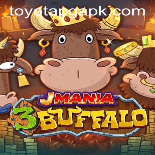 Exploring the Excitement of JMania3Buffalo: Gaming Meets Current Trends