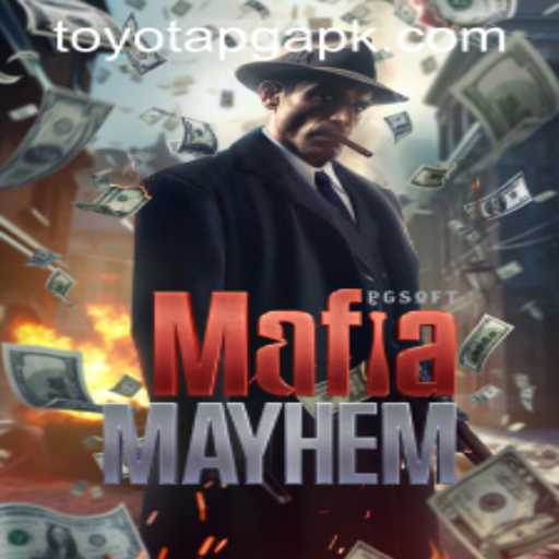 Unveiling the Underworld: A Deep Dive into MafiaMayhem