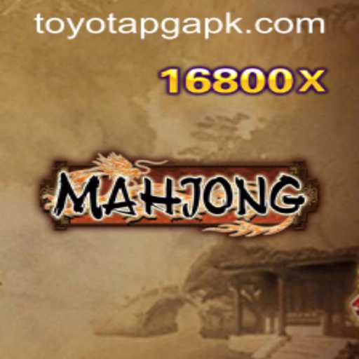 Introduction to Mahjong and Navigating toyotapg PH Login