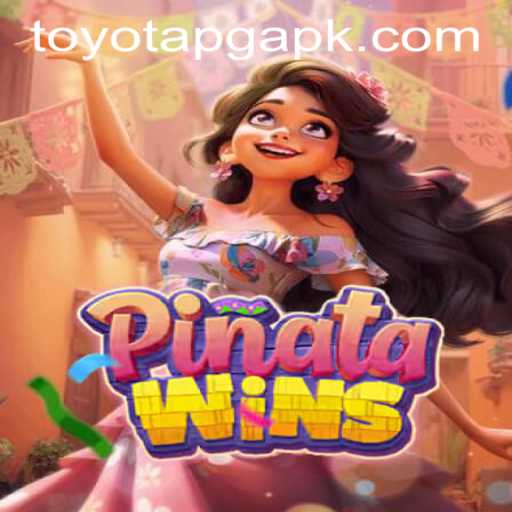 Unveiling the Exciting Journey of PinataWins with Toyotapg PH Login