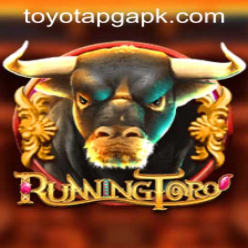 Exploring the Thrills of RunningToro: Strategies and Current Trends