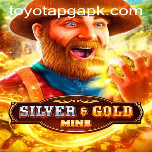 Exploring SilverGold: A Captivating Journey Into Gaming