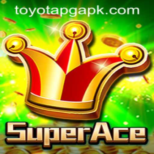 Discover the Thrilling World of SuperAce: A Guide to Gameplay and Current Trends