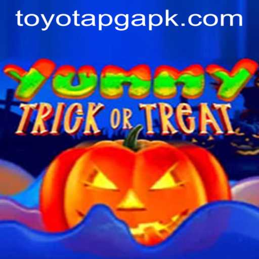 Discovering the Thrills of YummyTrickorTreat: An Exciting Adventure Awaits