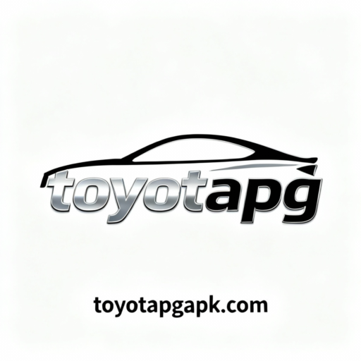 toyotapg