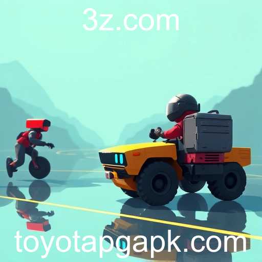 Mercado de Jogos Cresce com Novos Lançamentos