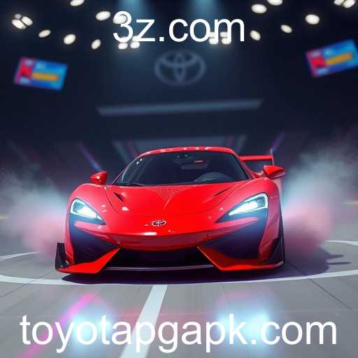 Revolução dos Jogos Online em 2025