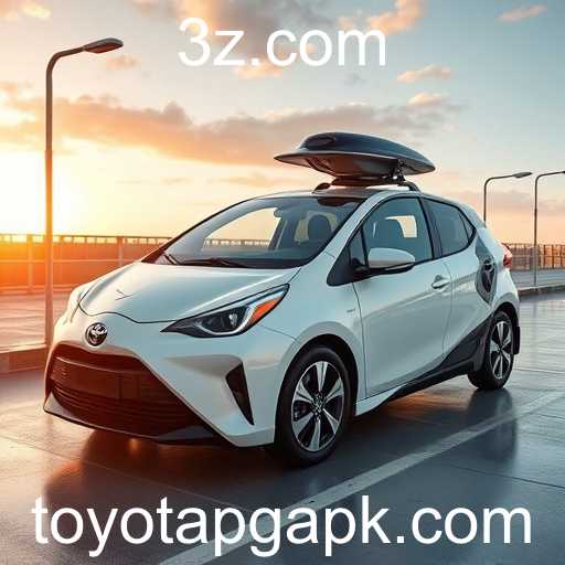 Inovação e Crescimento no Mundo dos Jogos