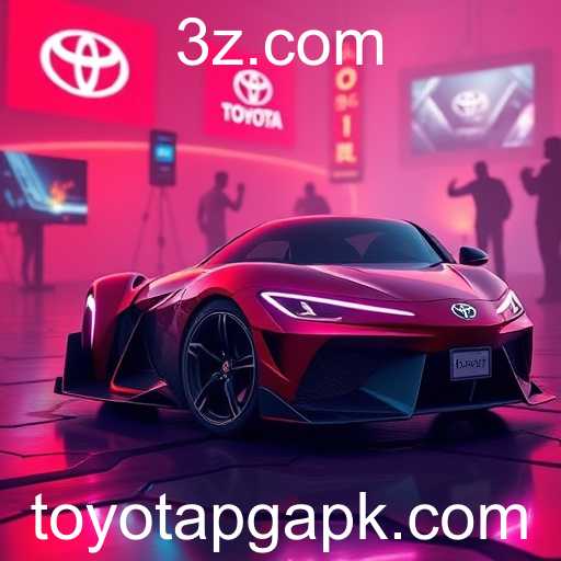 A Revolução dos Jogos Online em 2025