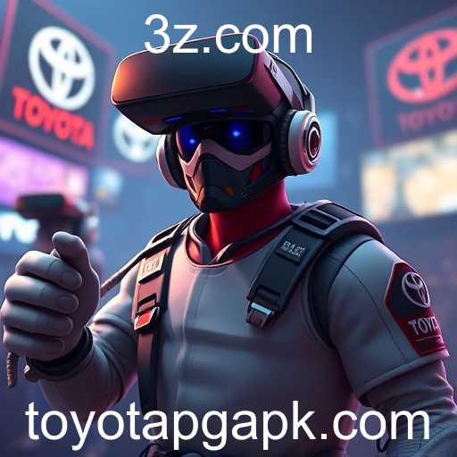 A Revolução dos Jogos Digitais em 2025