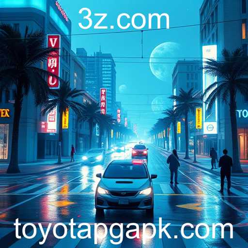 A Revolução do Mercado de Jogos Online no Brasil