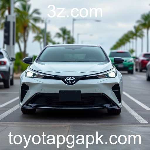 O Universo dos Jogos em Crescimento