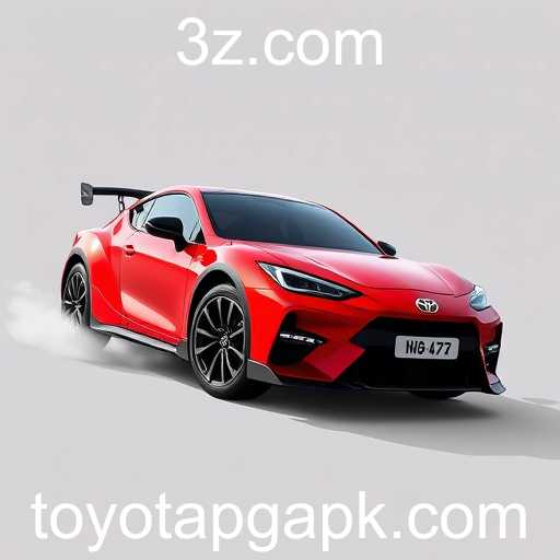 Novidades e Tendências em Jogos para 2025