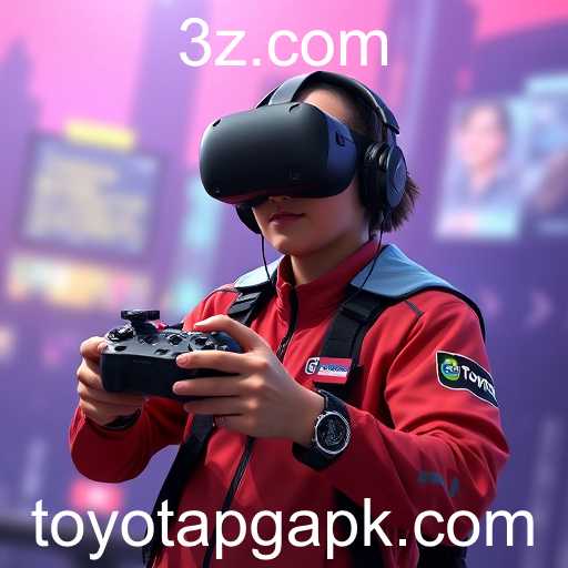 Novas tendências em jogos digitais