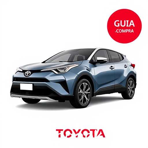 ToyotaPG: O Crescimento dos Jogos Automotivos Online