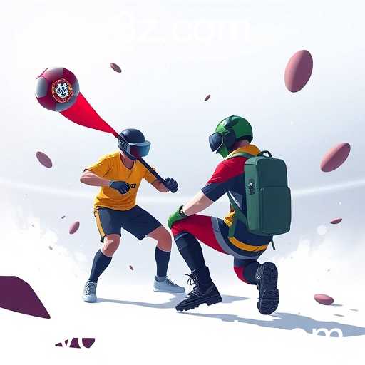 Explorando o Crescimento dos Jogos em Português