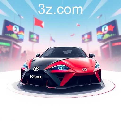Revolução nos Jogos Online em Português com toyotapg