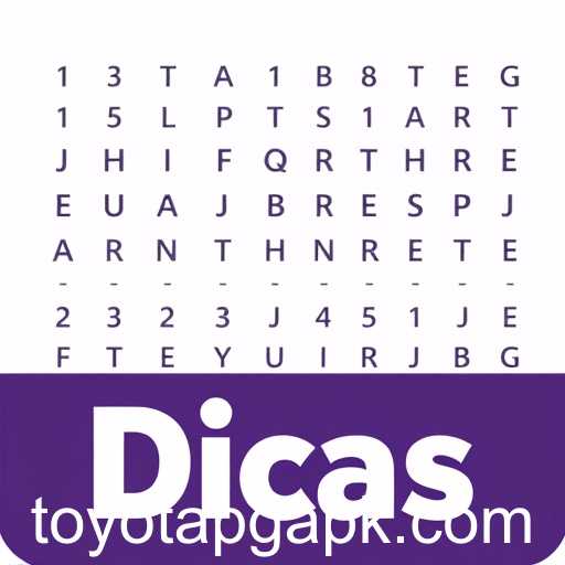 A Ascensão dos Jogos no Brasil