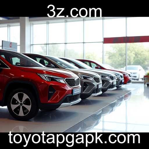 O Fenômeno Toyotapg no Mundo dos Jogos em Português